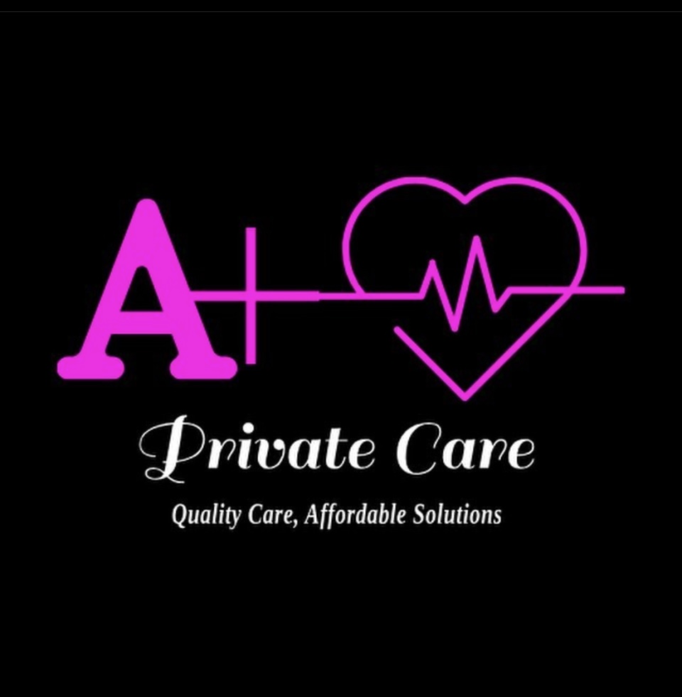 A+ Private Care