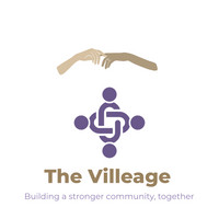 The Villeage