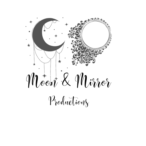 Moon & Mirror Productions