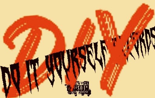 Do It Yourself Records