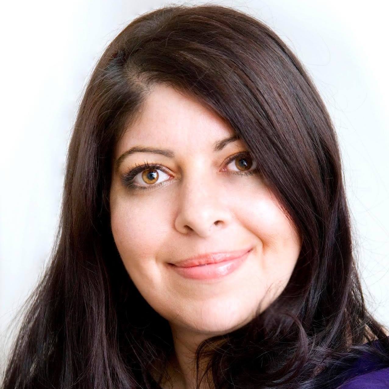 Mira Zaki Photography