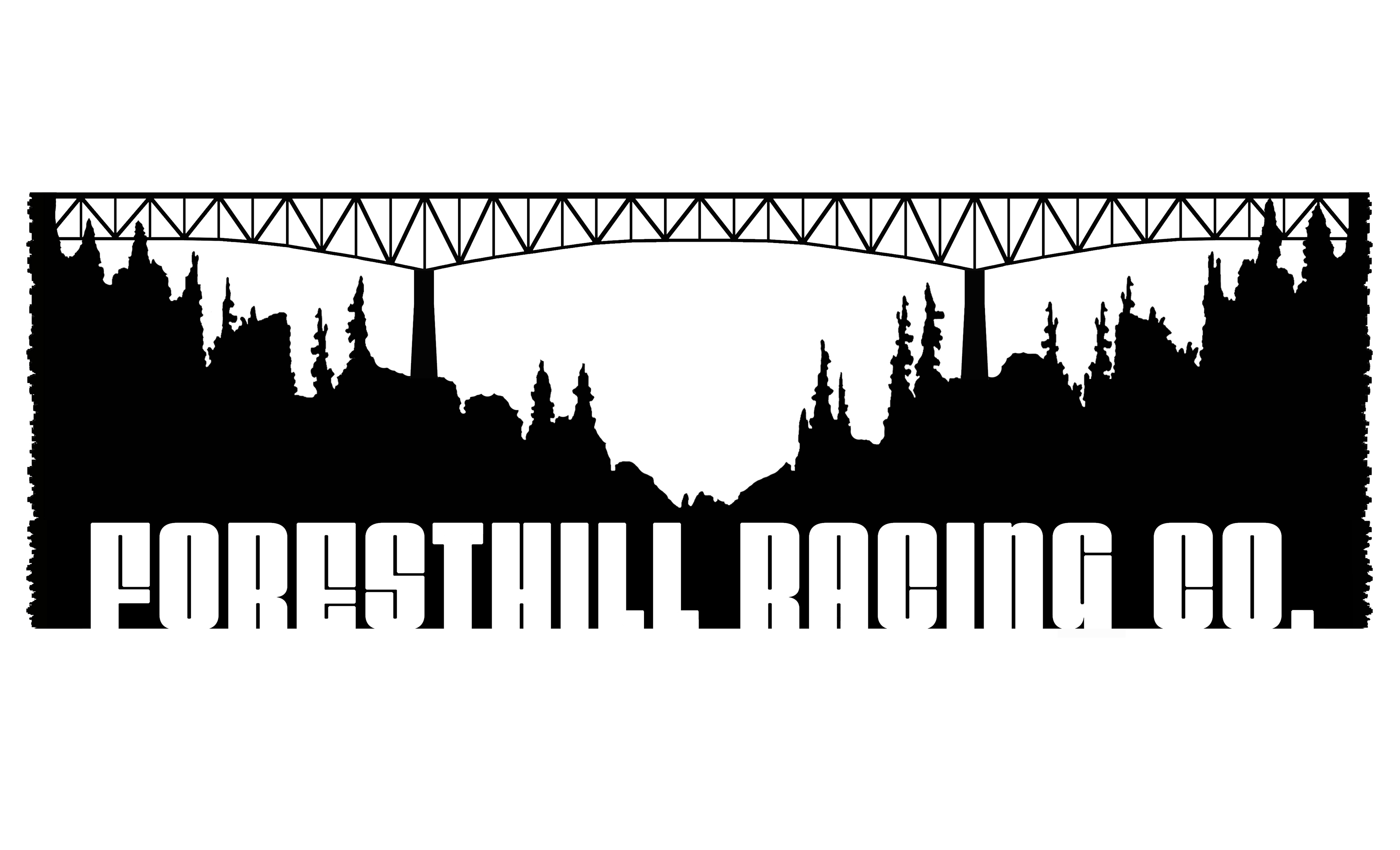 Foresthill Racing Company