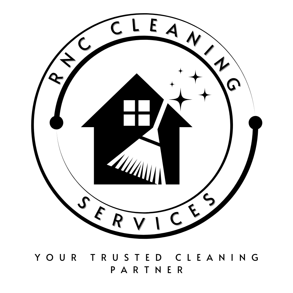 RNC cleaning services