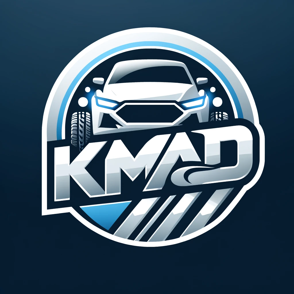 Kendrick Mobile Auto Detailing LLC