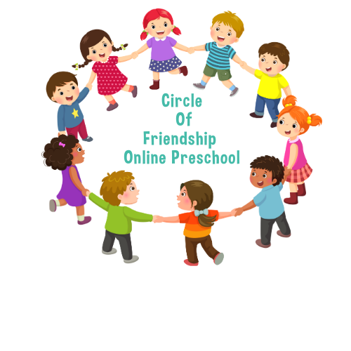 Circle Of Friendship