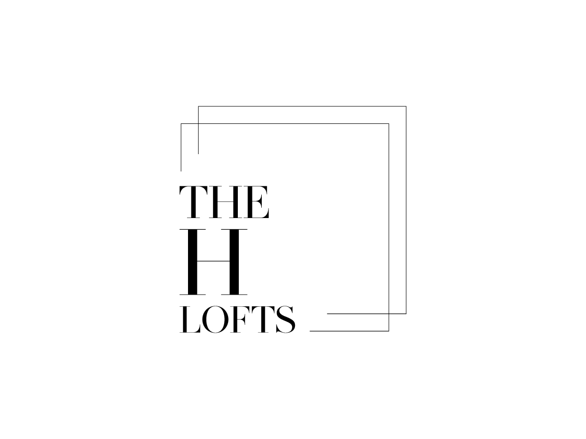 The H Lofts