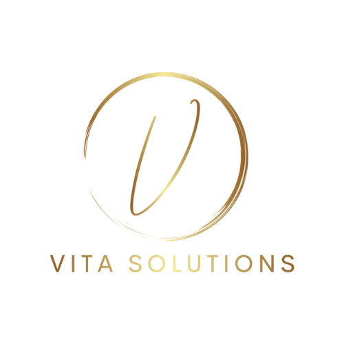 Vita Solutions, LLC