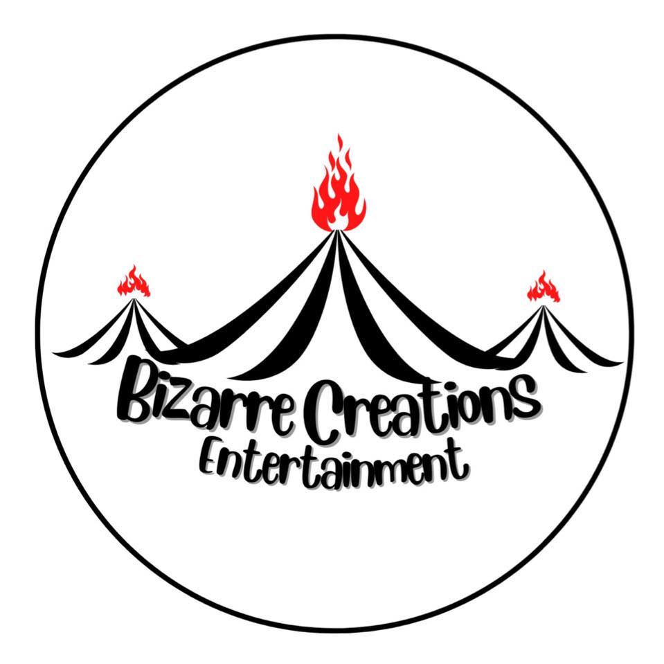 Bizarre Creations Entertainment