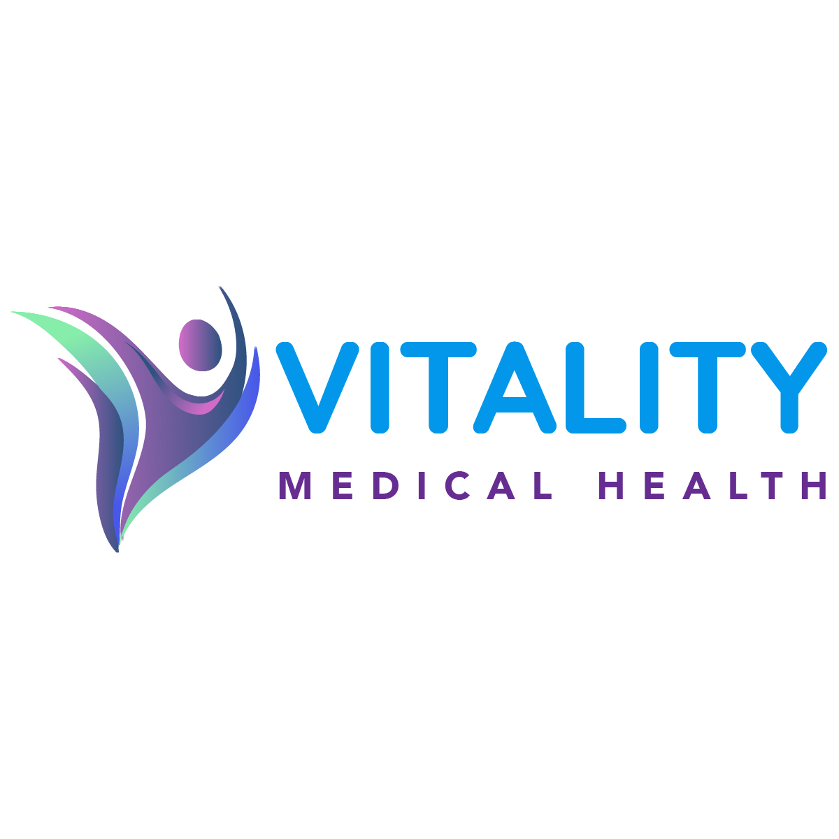Vitality Medical Health