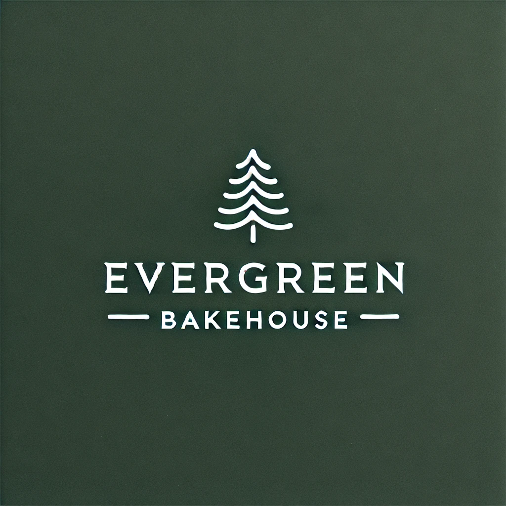 Evergreen Bakehouse