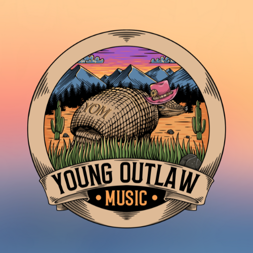 Young Outlaw Music Yom, LLC