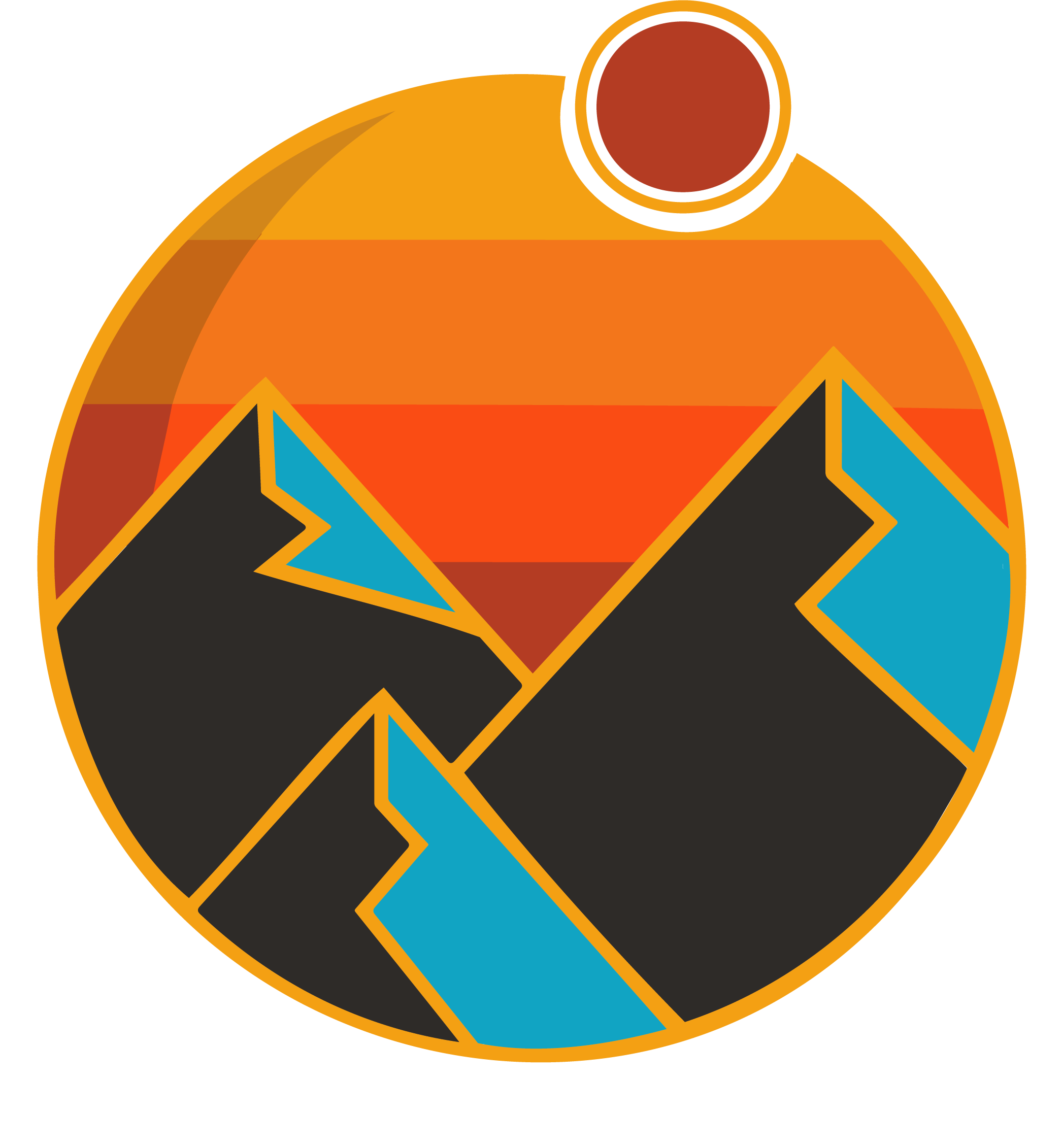 Easy Wind Outfitters