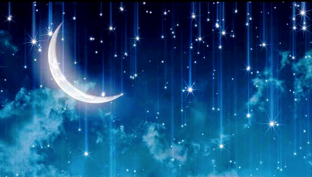 Crystal Moon Apothecary LLC