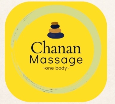 Chanan Massage