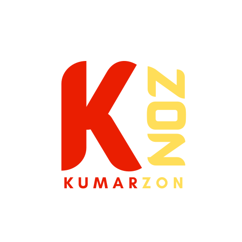 Kumarzon LLC