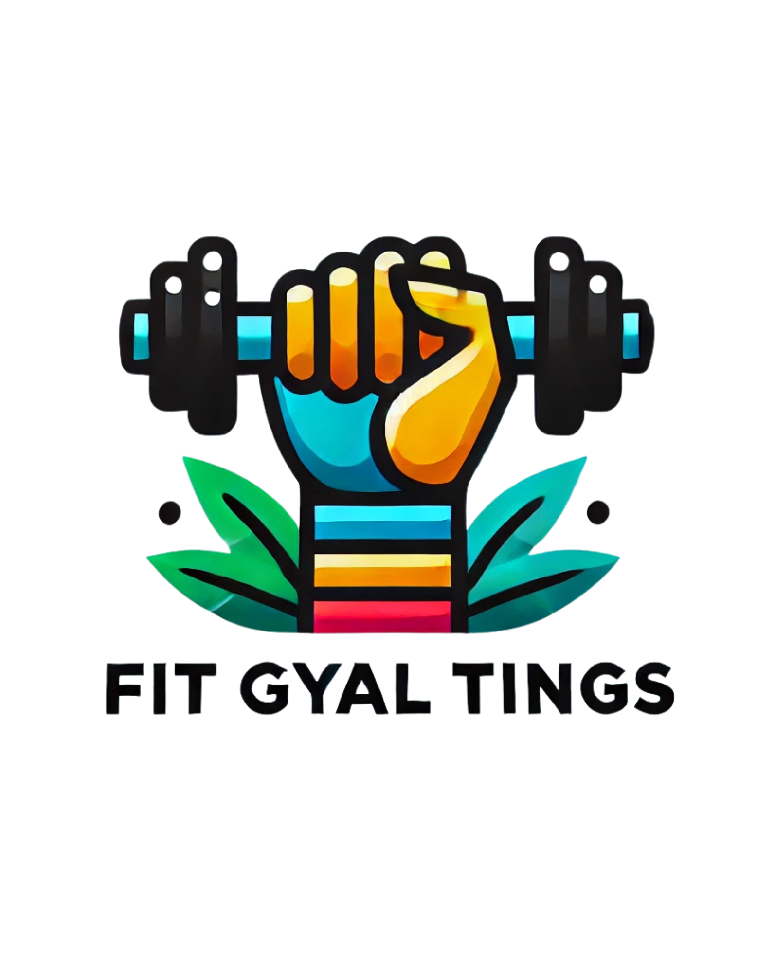 Fit Gyal Tings LLC