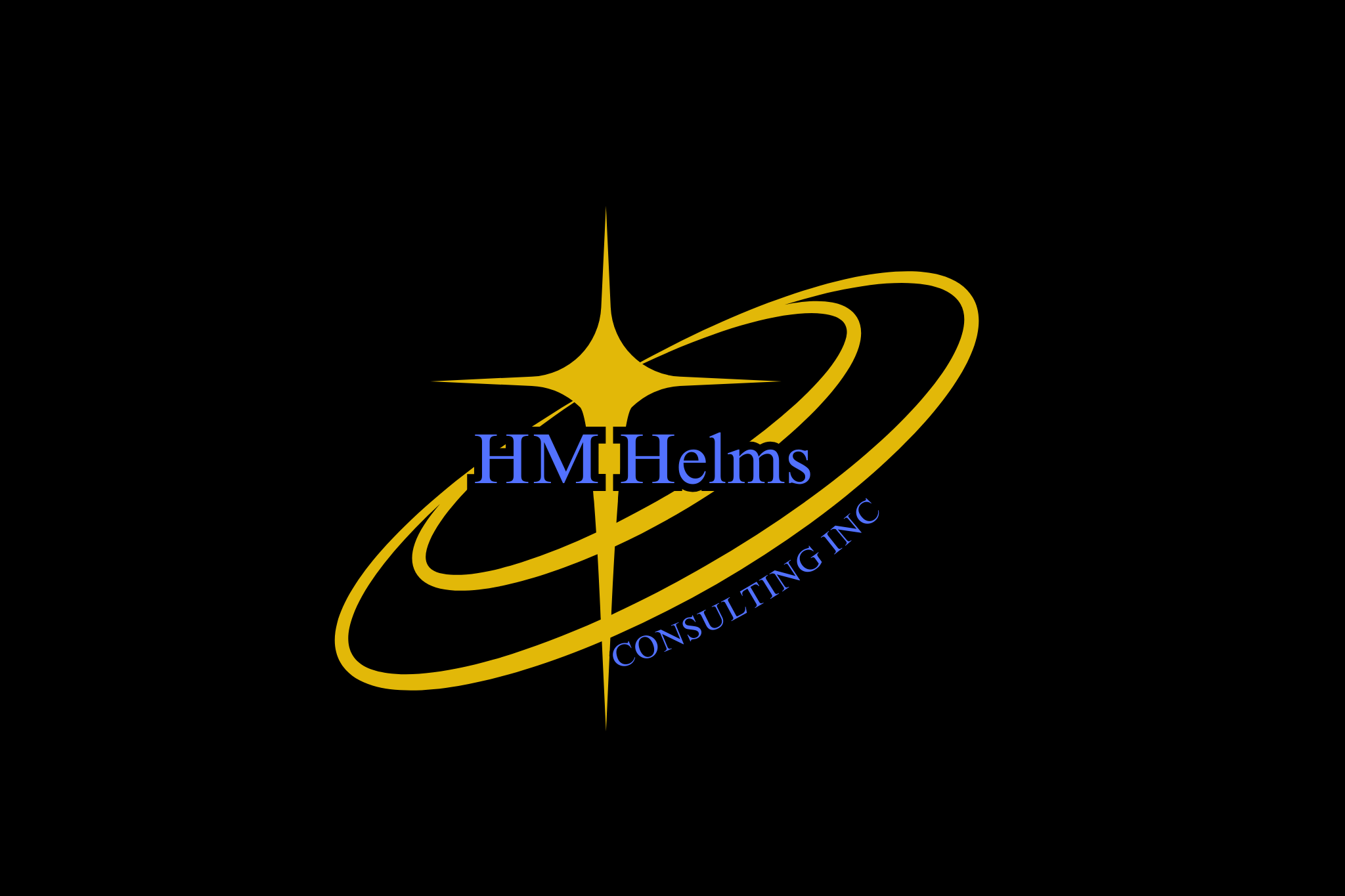 Hm Helms Consulting Inc