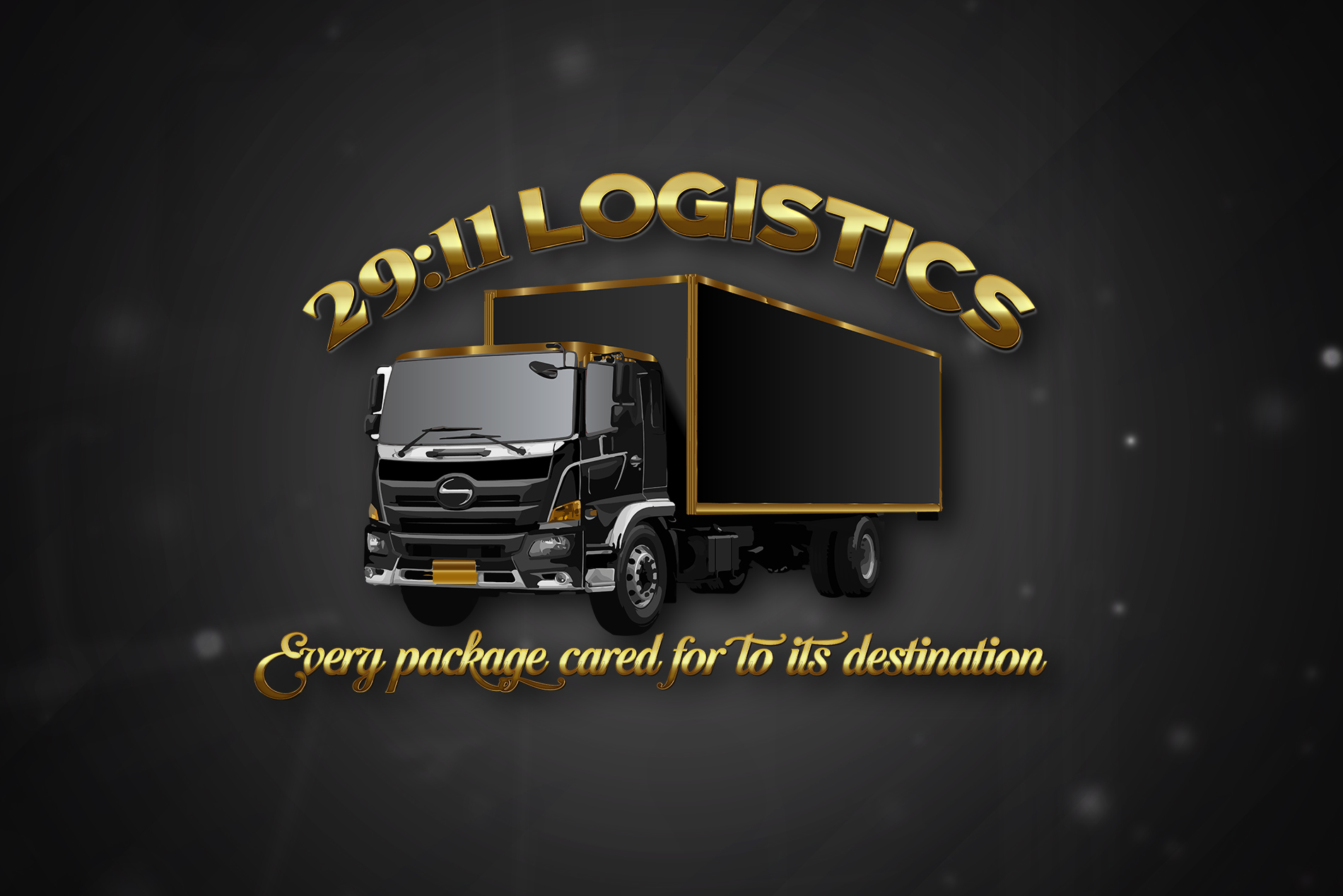 Lejoyce Enterprises LLC