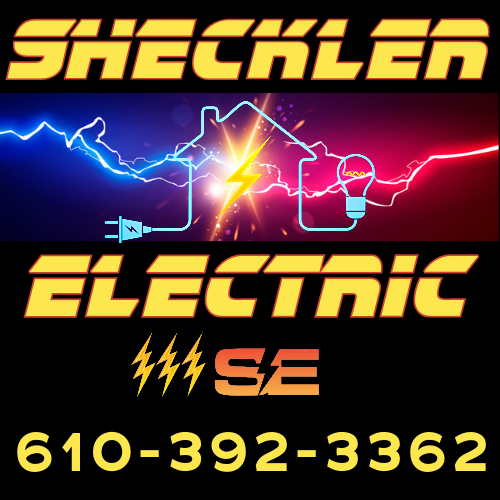 Sheckler Electric