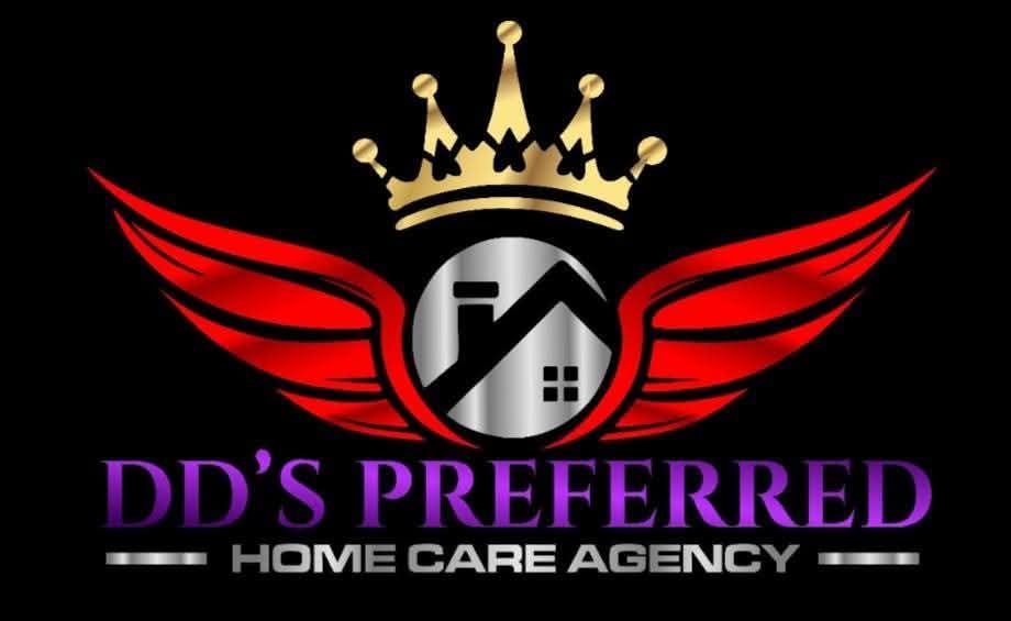 Dds Preferred Home Care Agency