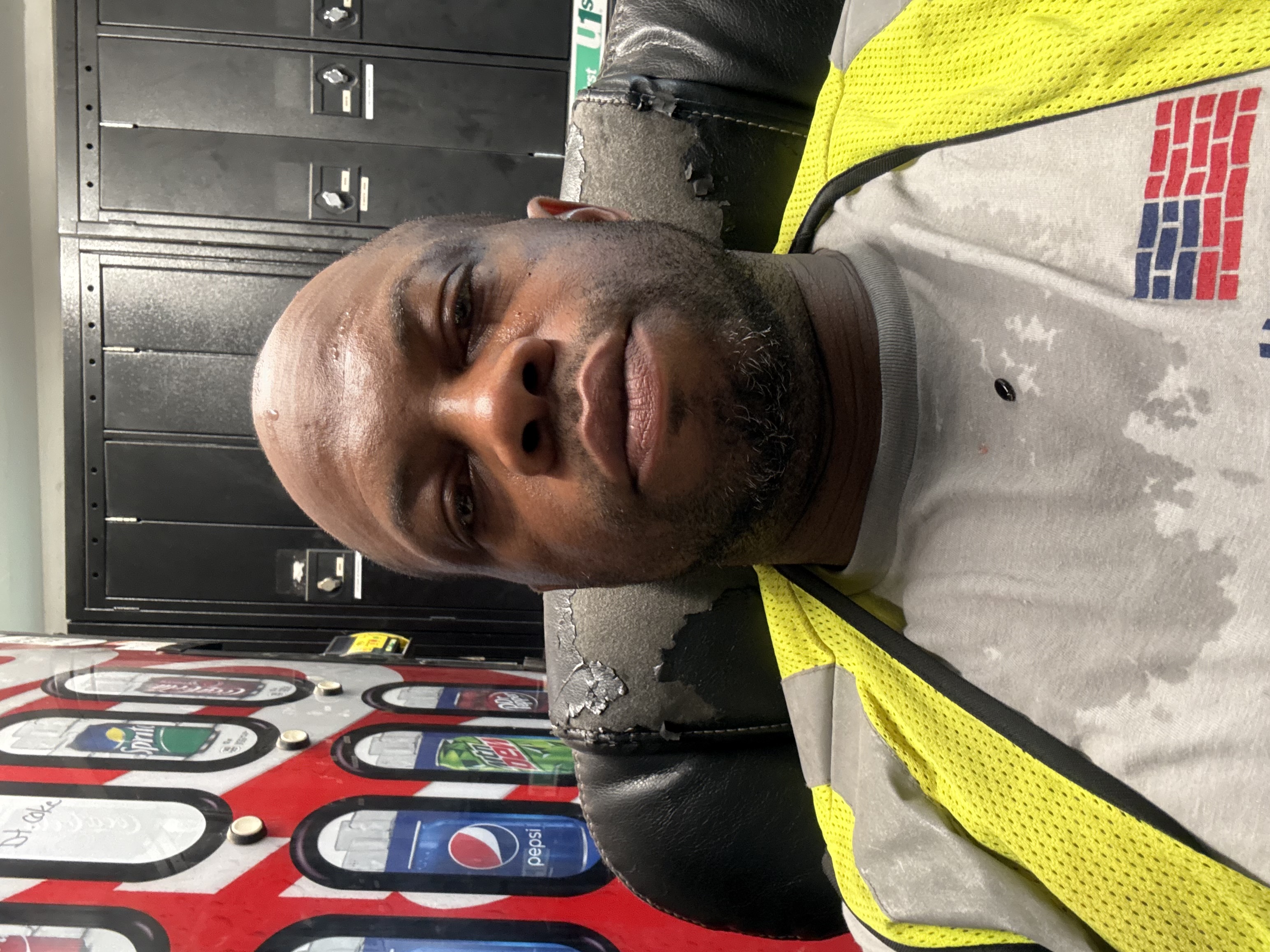 Davis Getterdun Pressure Washing And Landscaping