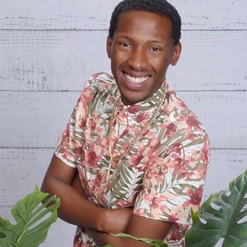 Horns Automobiles LLC