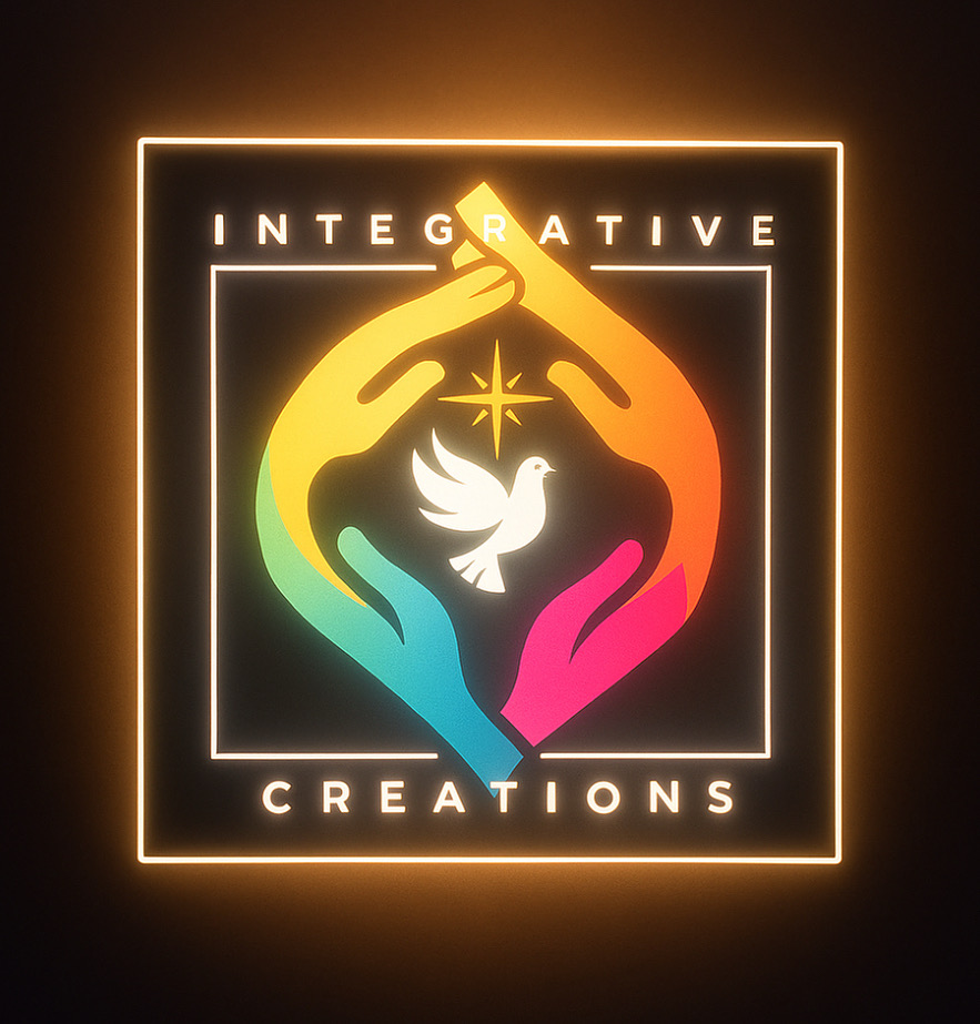 Integrative Creations LLC