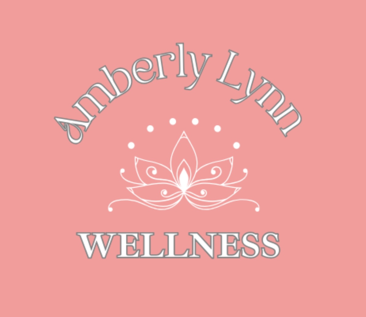 Consult With Amberly dba Amberly Lynn Wellness