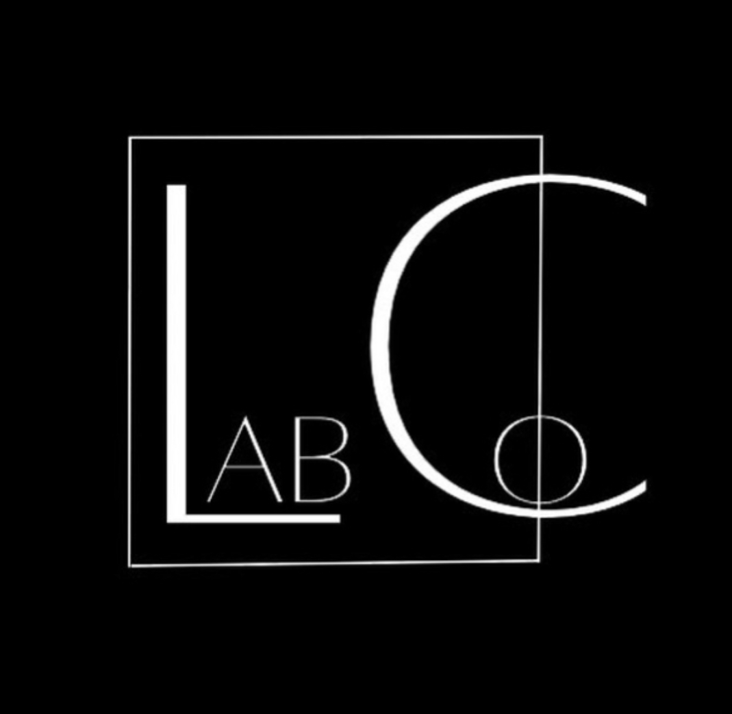 Consciousness Laboratory 