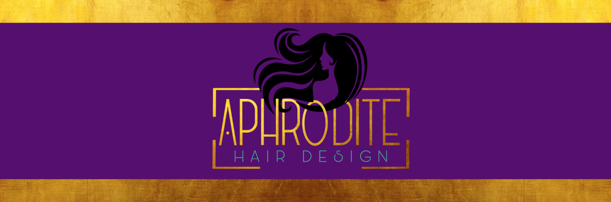 Aphrodite Hair Design