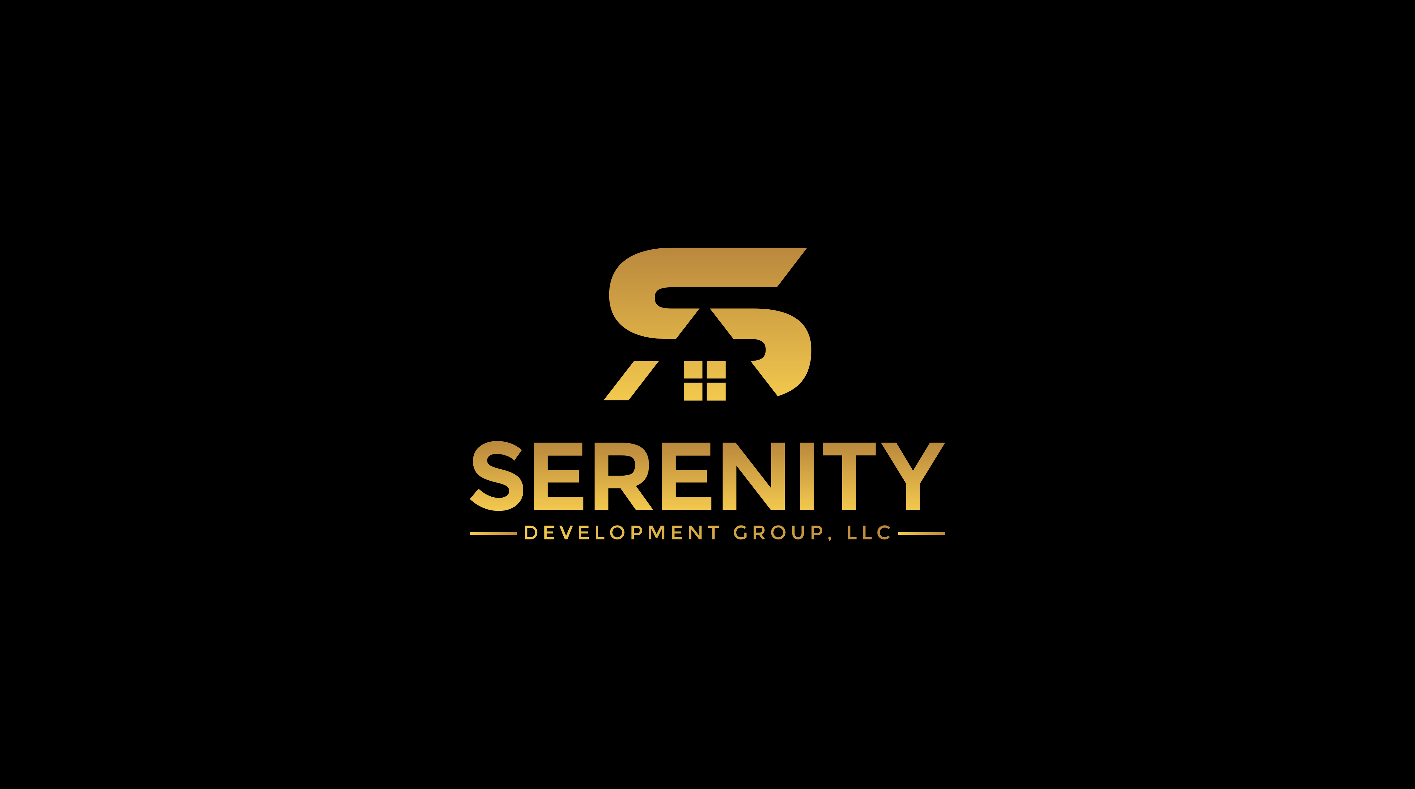 Serenity Development Group LLC