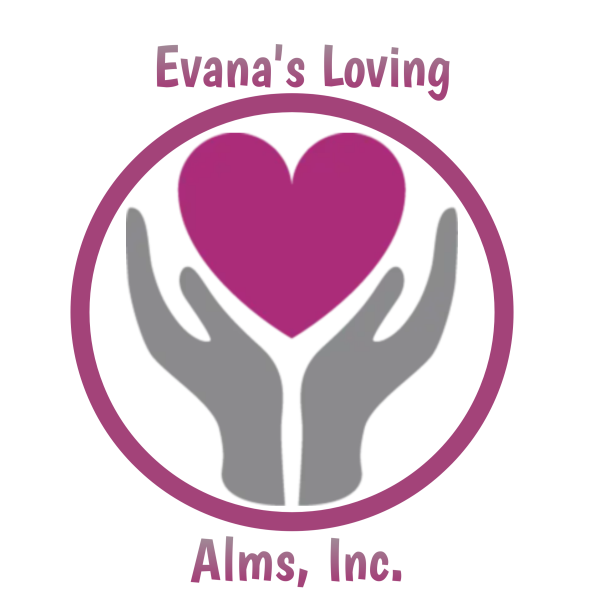 Evana Loving Alms Inc.