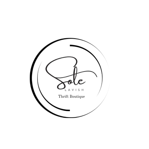 Sole Lavish Thrift Boutique 