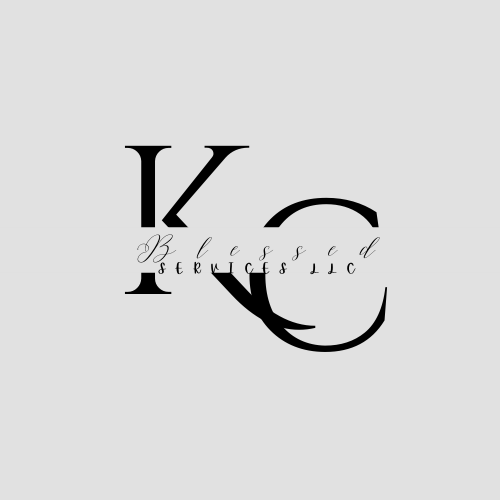 Kc Blessed Services LLC