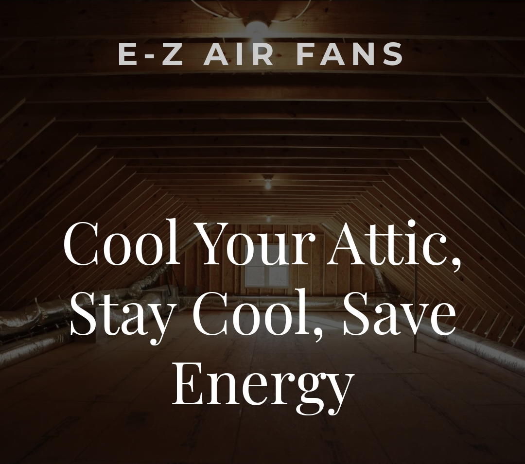 E-Z Air, LLC