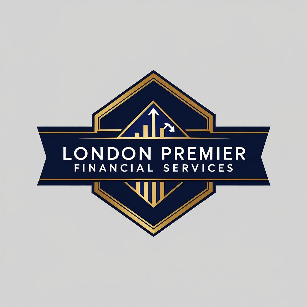 London Premiere Finance