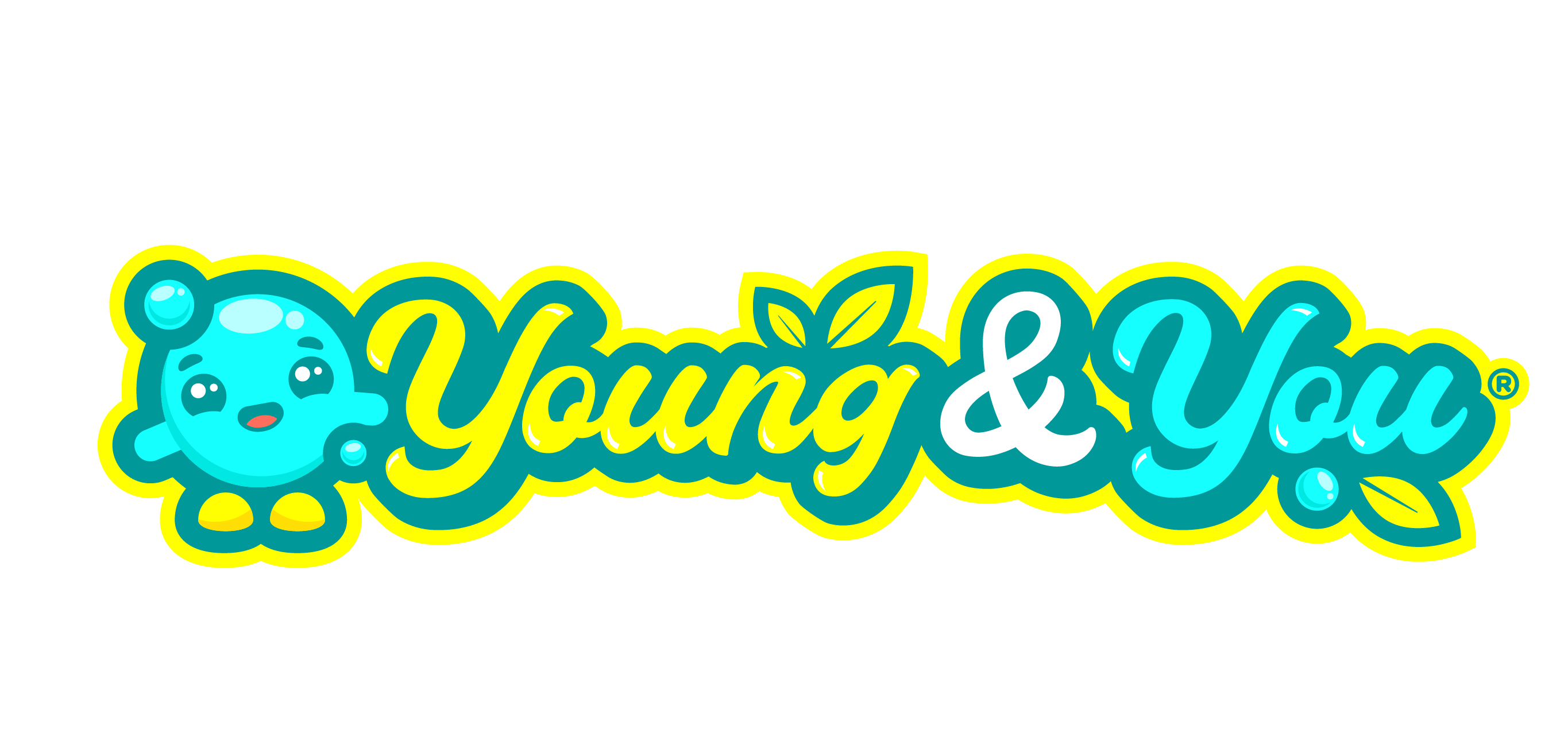 Young & You