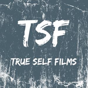 True Self Films LLC