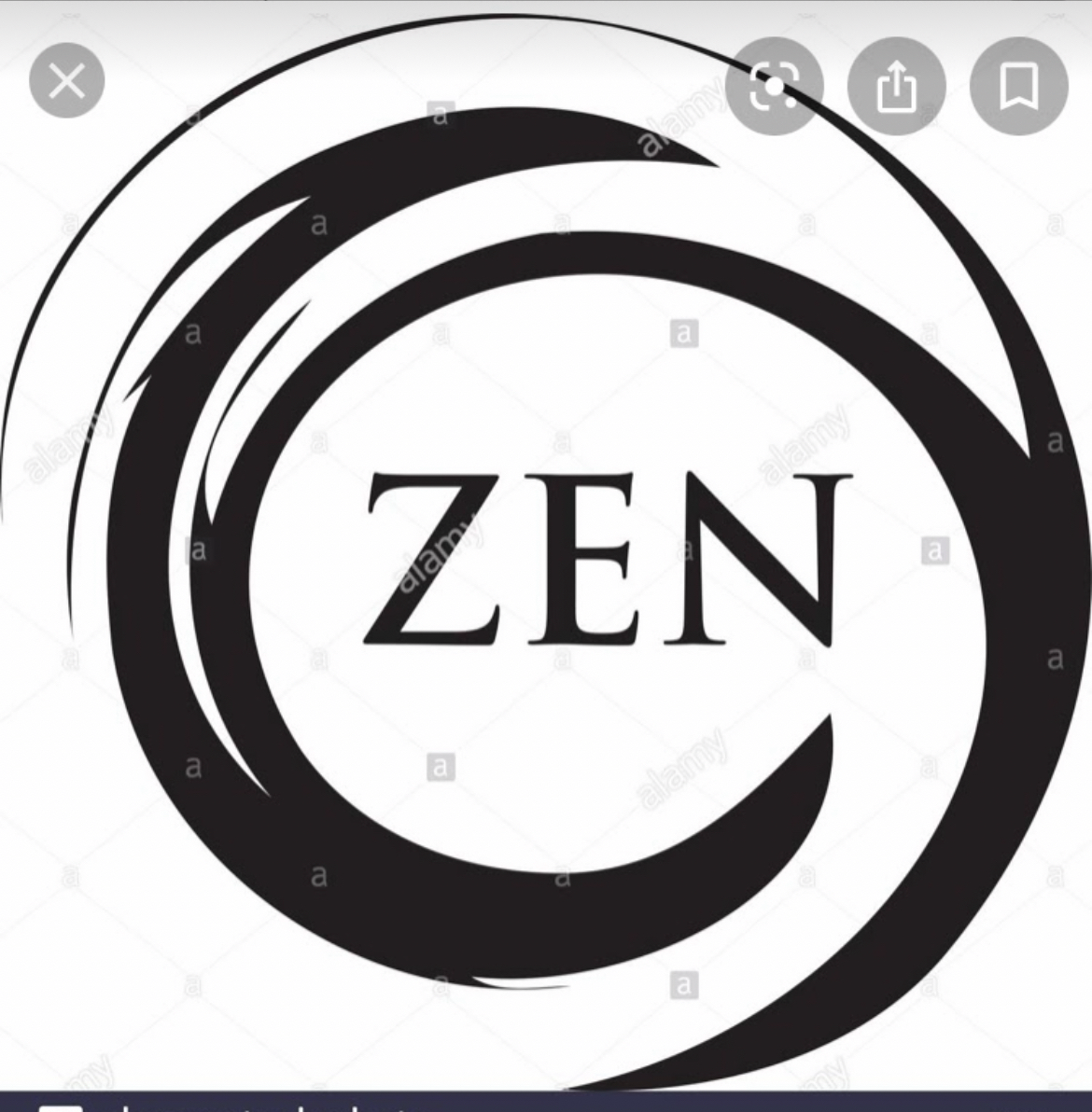 Zen Pool Service
