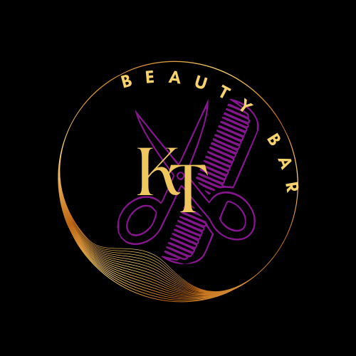 K't Beauty Bar