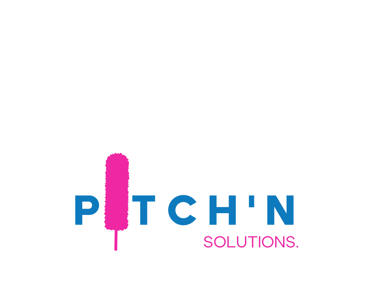 Pitch’n Inc