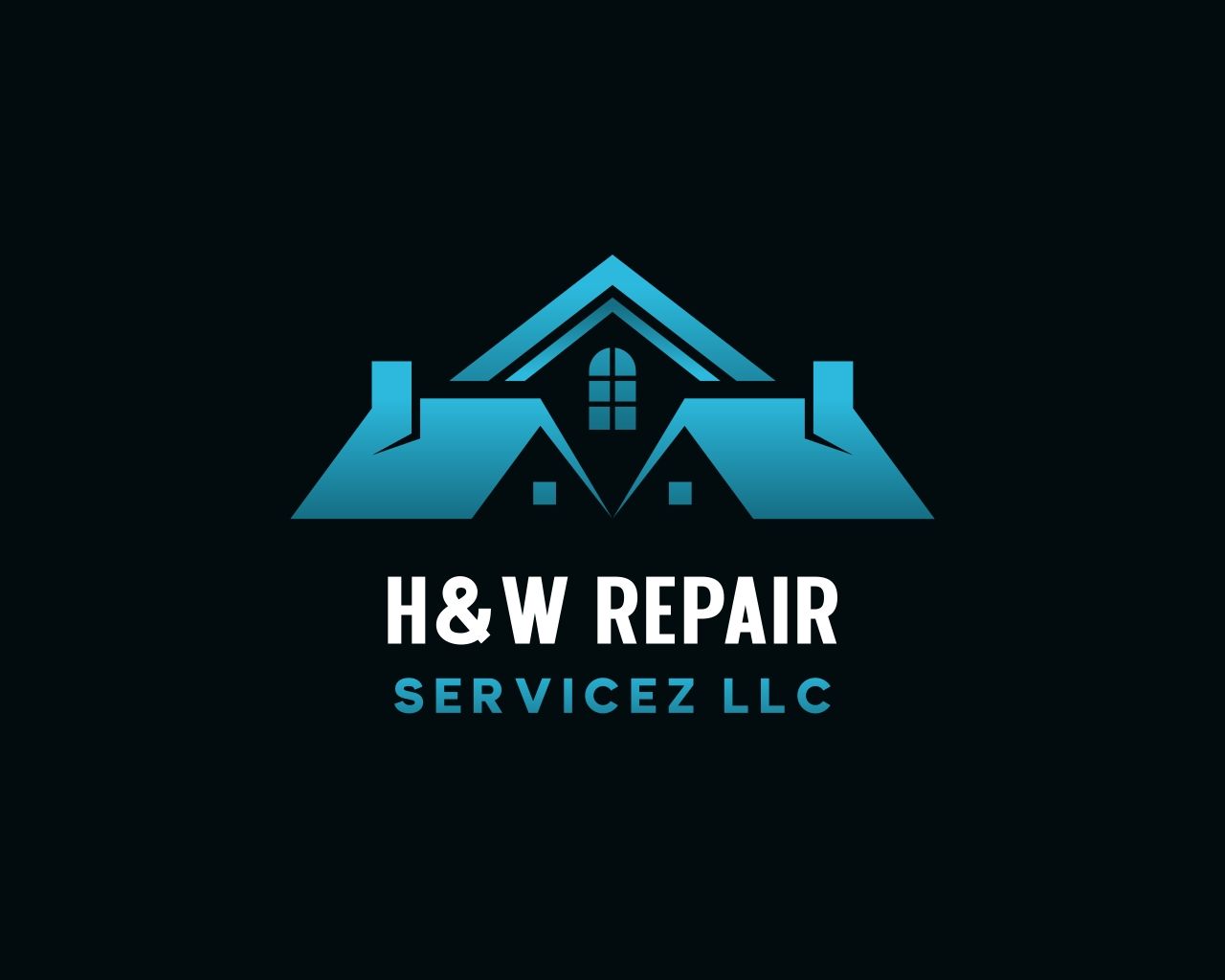 H&W Handyman Servicez LLC