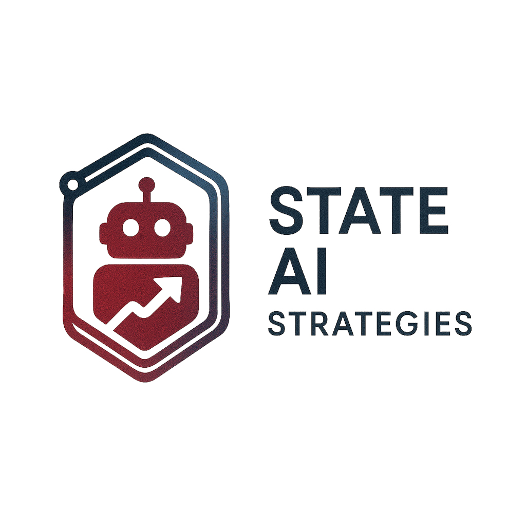 State Ai Strategies