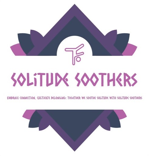 Solitude Soothers