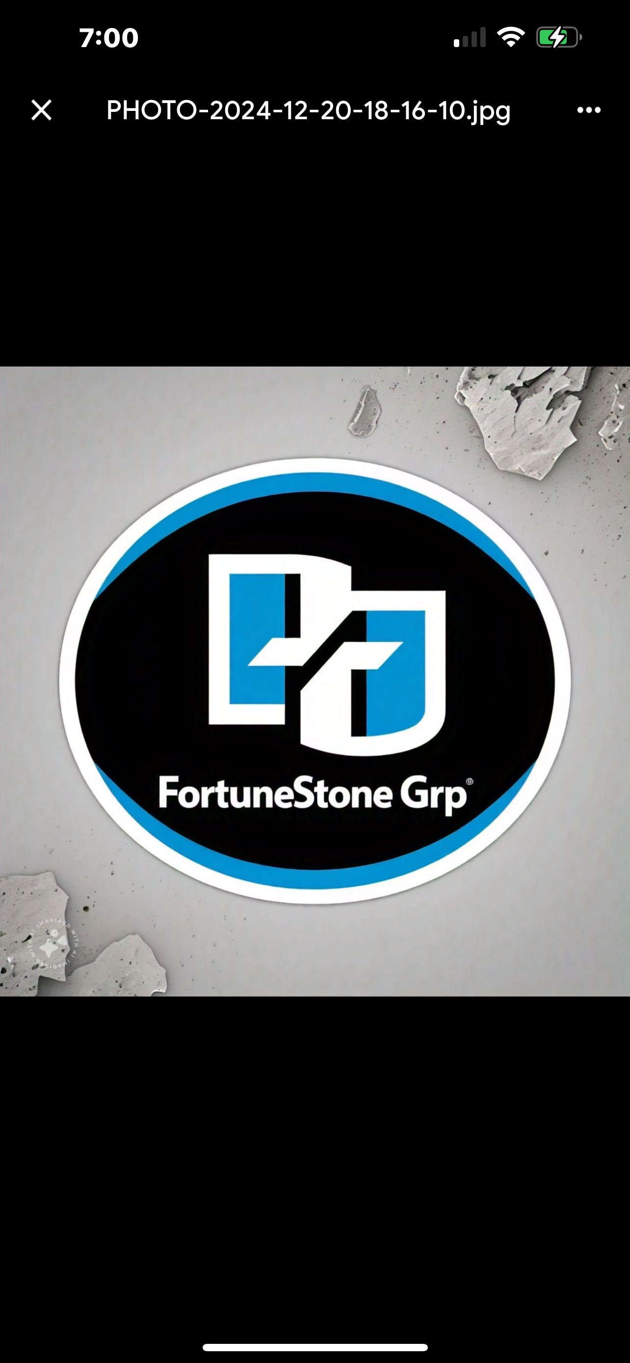 Fortunestone Asset Management Group LLC