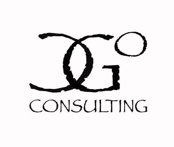 C Go Professional Services