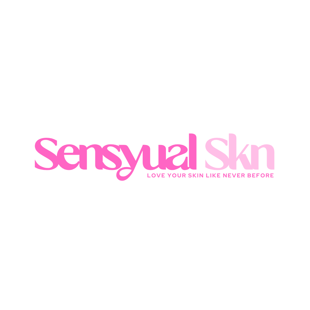 Sensyual Skn LLC