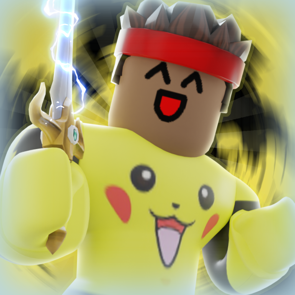 Cordarius's Business (kingstarbursteater)