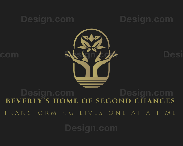 Beverlys Home Of Second Chances LLC