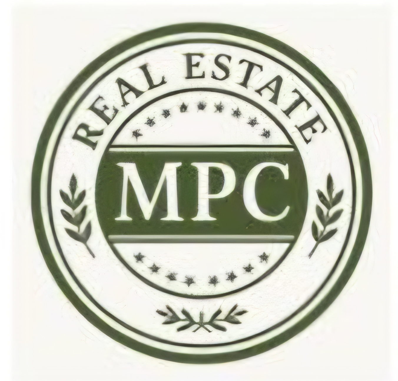 Real Estate Management & Preservation